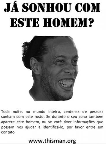 photo 510812672394041