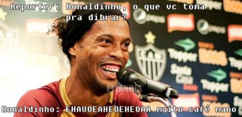 photo 511291575679484