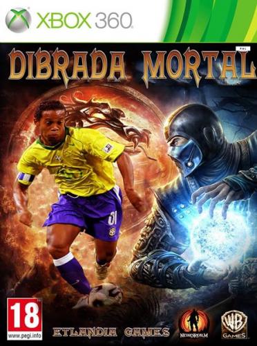 photo 512220298919945