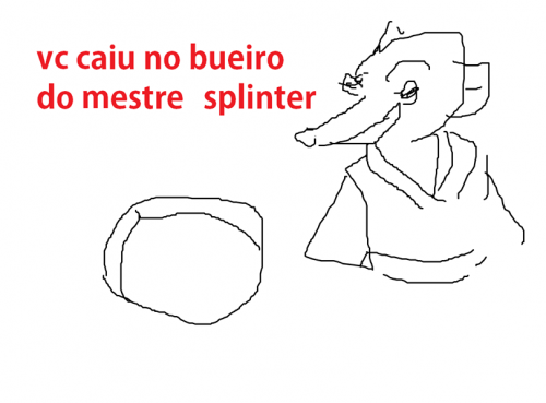 photo 512592788882696