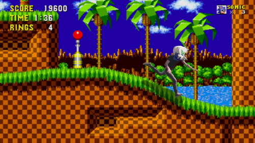 photo 512973695511272