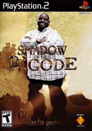 photo 513618428780132