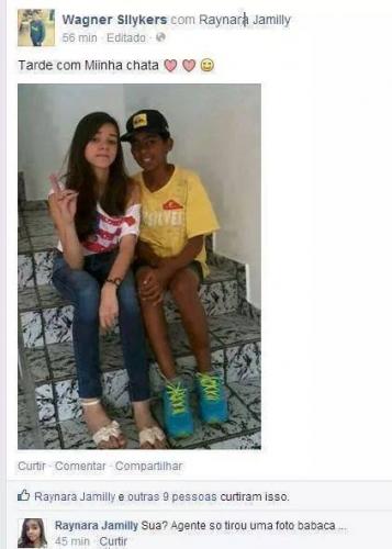 photo 513650828776892