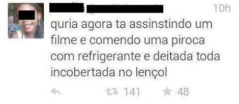 photo 514216662053642