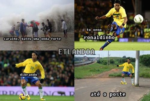 photo 514232902052018