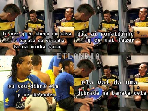 photo 514507058691269