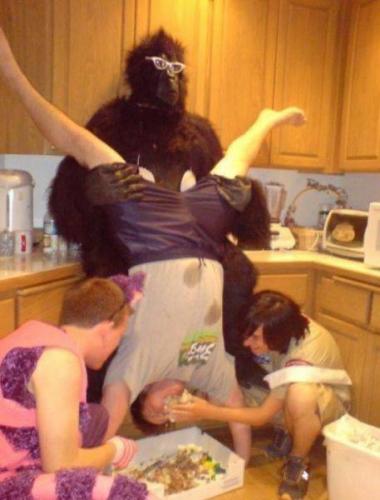 photo 514570662018242