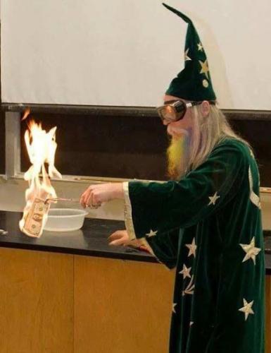 photo 514575522017756