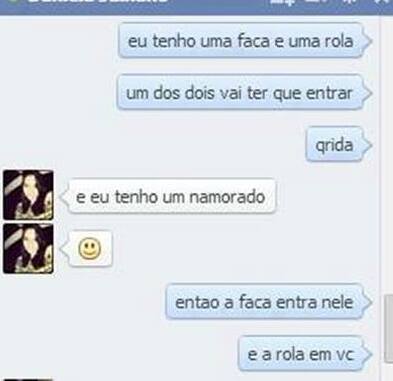 photo 514589735349668