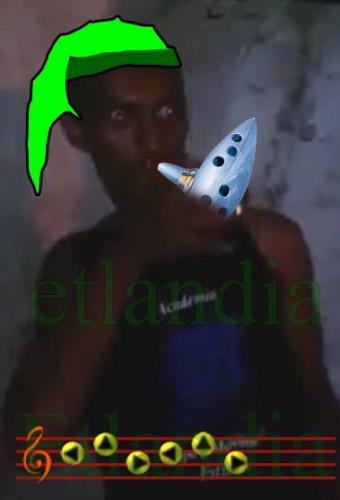 photo 514601418681833