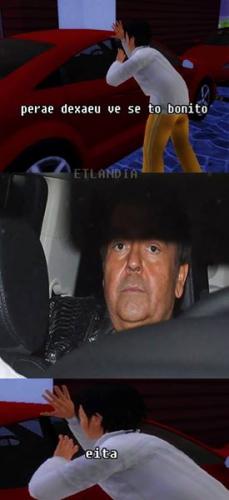 photo 514615932013715