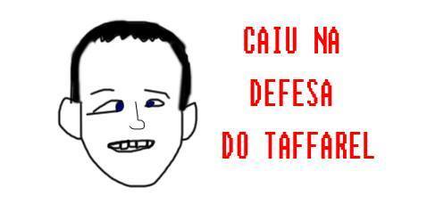 photo 515531701922138