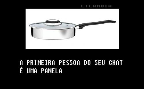 photo 515568221918486