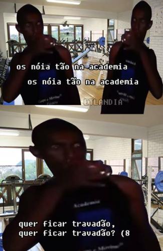 photo 515572791918029