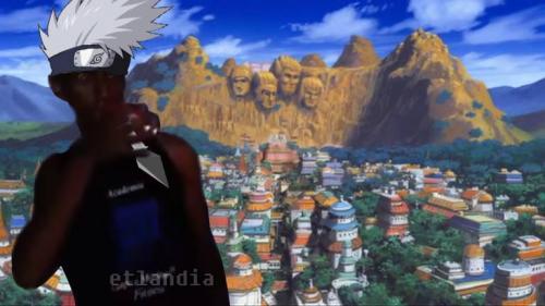 photo 515582068583768