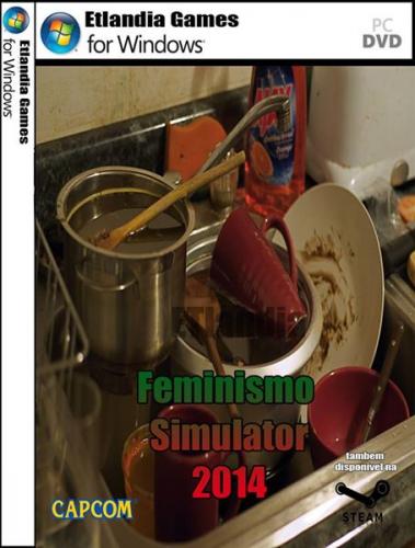 photo 515673648574610