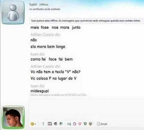 photo 516313438510631