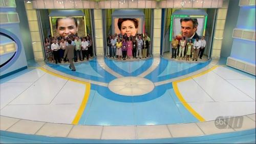 photo 516349268507048