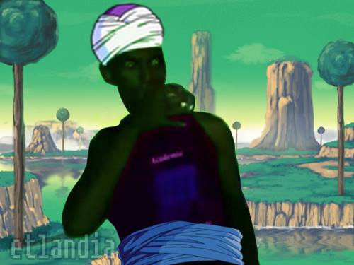 photo 516370628504912