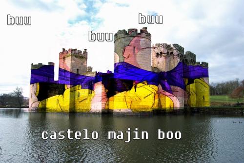 photo 516382558503719