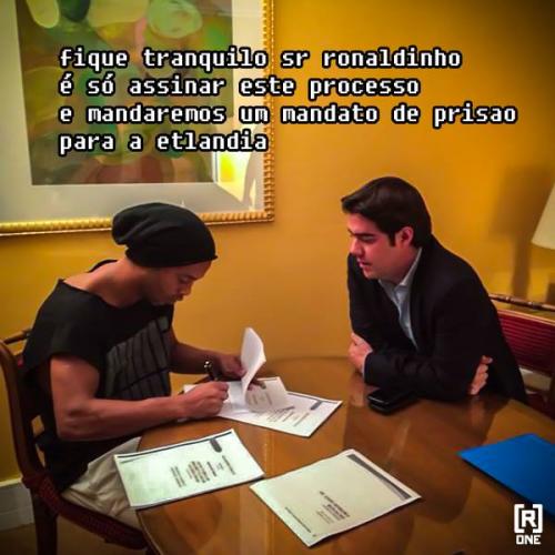 photo 516469581828350