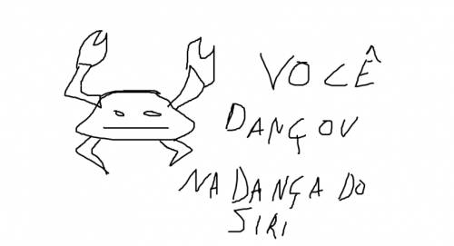 photo 517130715095570