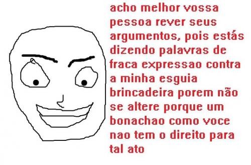 photo 518102534998388