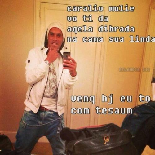 photo 518107024997939