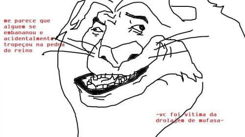 photo 518112321664076