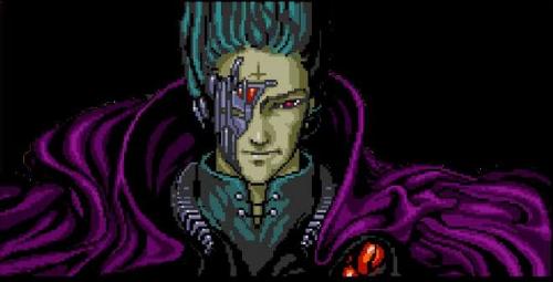 photo 518114491663859