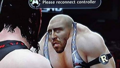 photo 518233181651990