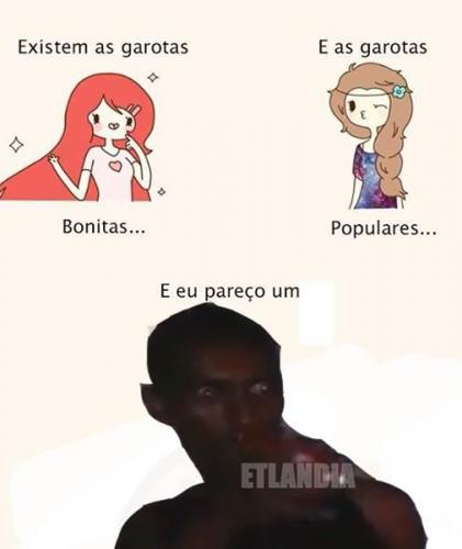 photo 518315231643785