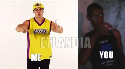 photo 518316624976979