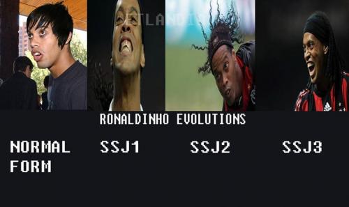 photo 518843088257666