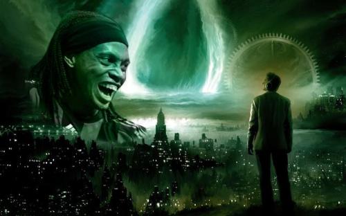 photo 518845644924077