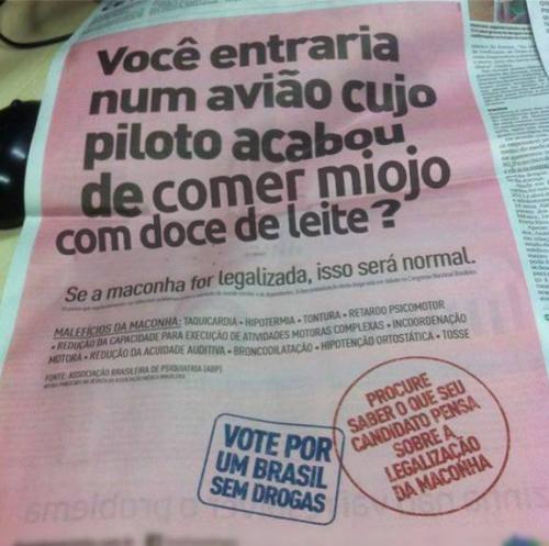 photo 518943818247593