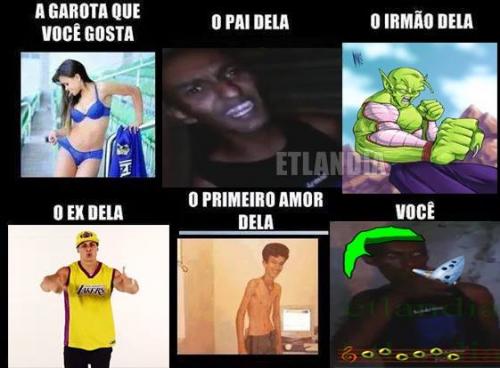 photo 518950068246968