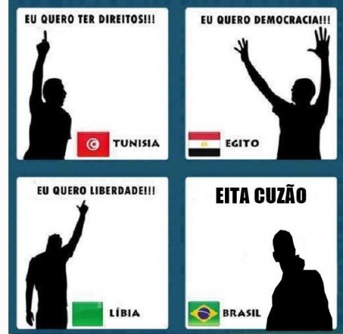 photo 518966968245278