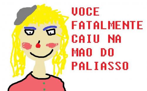 photo 519301008211874