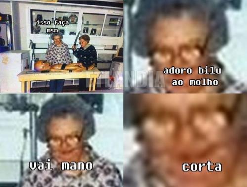 photo 519540451521263