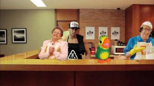 photo 519543068187668