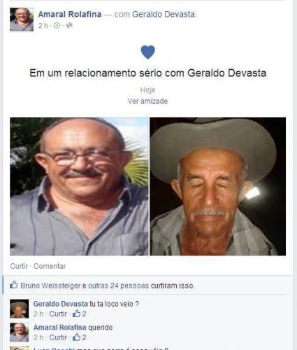 photo 519551444853497