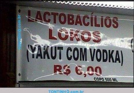 photo 519561018185873