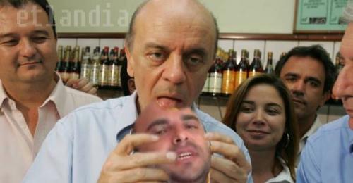 photo 519608028181172