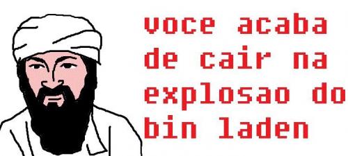 photo 519625268179448