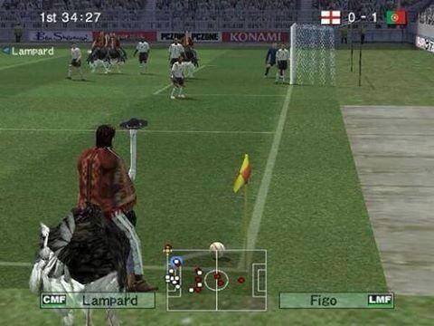 photo 520030898138885