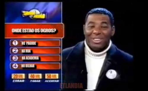 photo 520099181465390