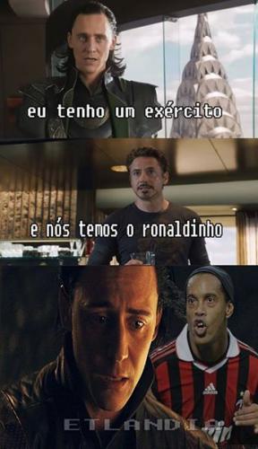 photo 521021588039816