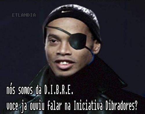 photo 521298281345480