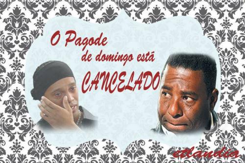 photo 521306028011372